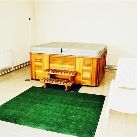 Predela 1 - Studio 10 Near Bansko Ski Lift Экстерьер фото